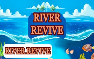 Image River Revive